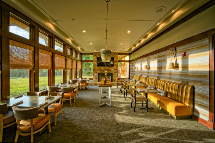 Carousel image 8