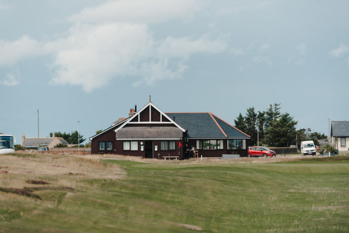 Carousel image 8