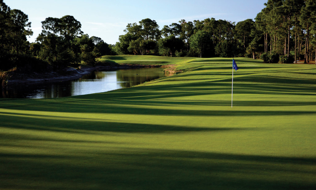 Honda Classic 2021 Tickets Hotels Flights Hospitality