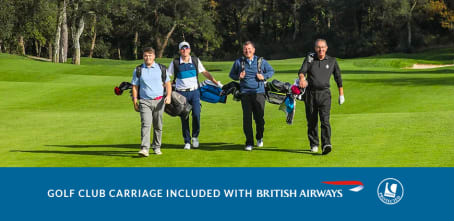 May promo - 1 in 4 - BA club carriage