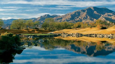 La Quinta Resort & Club, Palm Springs