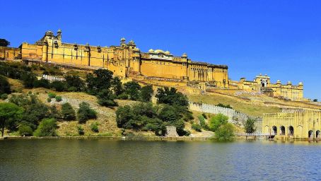 Jaipur, India