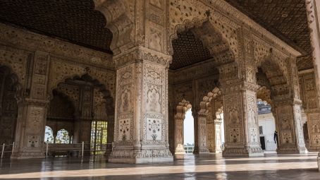 New Delhi, India
