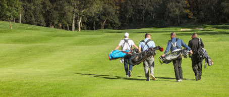 Great for Groups - header image