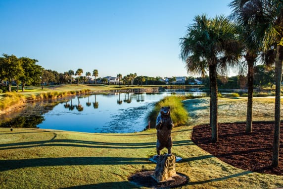 PGA National Resort & Spa 14