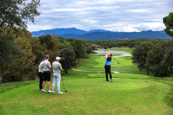 May promo - EU hero - group