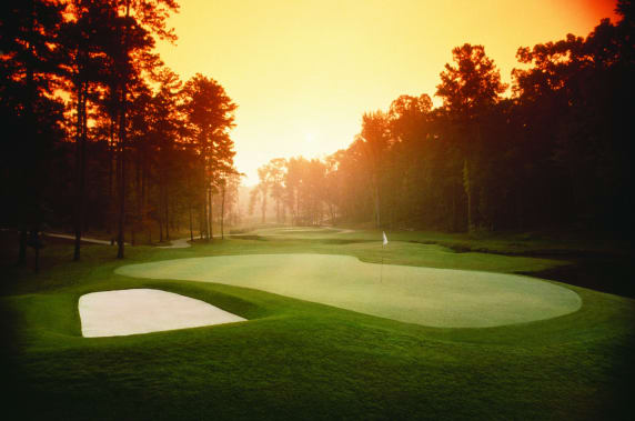 The Preserve at Reynolds Lake Oconee 2