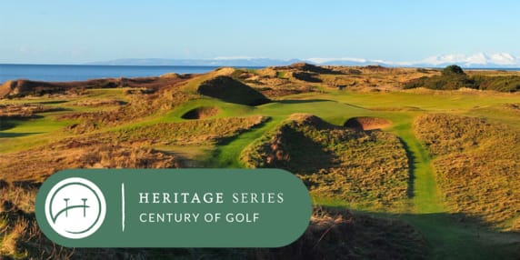 heritage - century page - box 4 troon