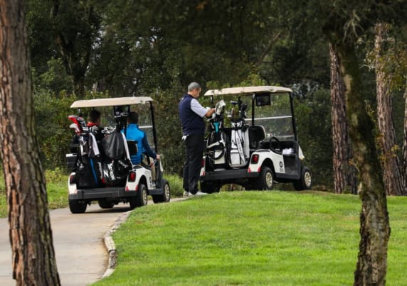 ireland free night - buggy offers