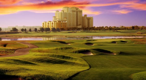 Omni Orlando Resort at Championsgate  3