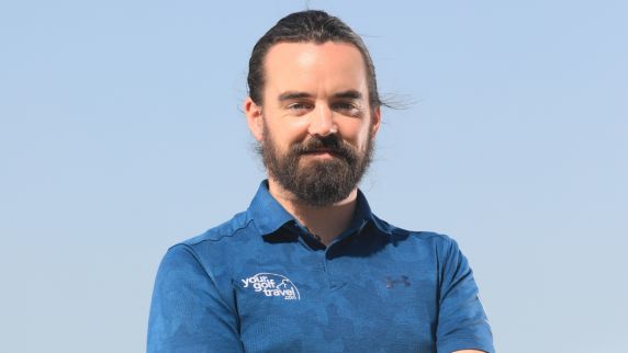 YGT rory