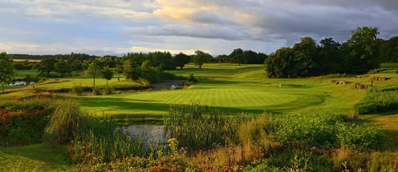 UK Autumn Offers