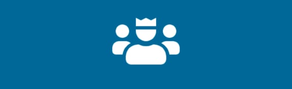 Selling Point - Expertise