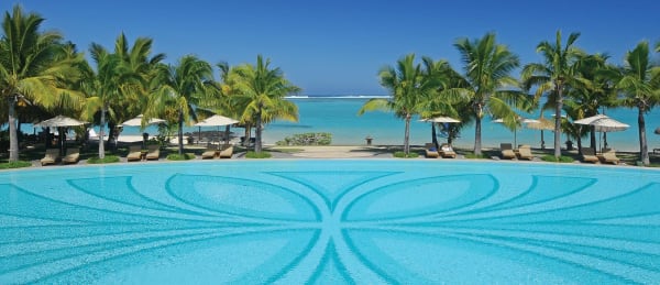 All Inclusive Mauritius banner