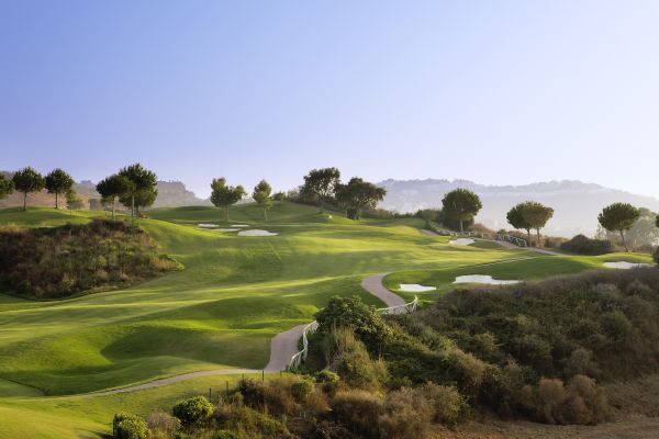 La Cala Resort 6
