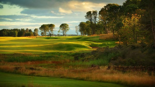 Renaissance Club