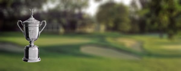 Tournaments/us-open_f9cvkc