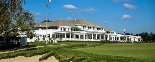 2023 US Open