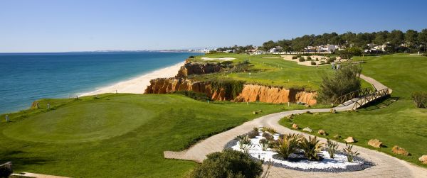 Golf Holidays in Faro