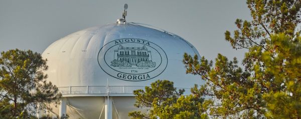 Augusta 2026