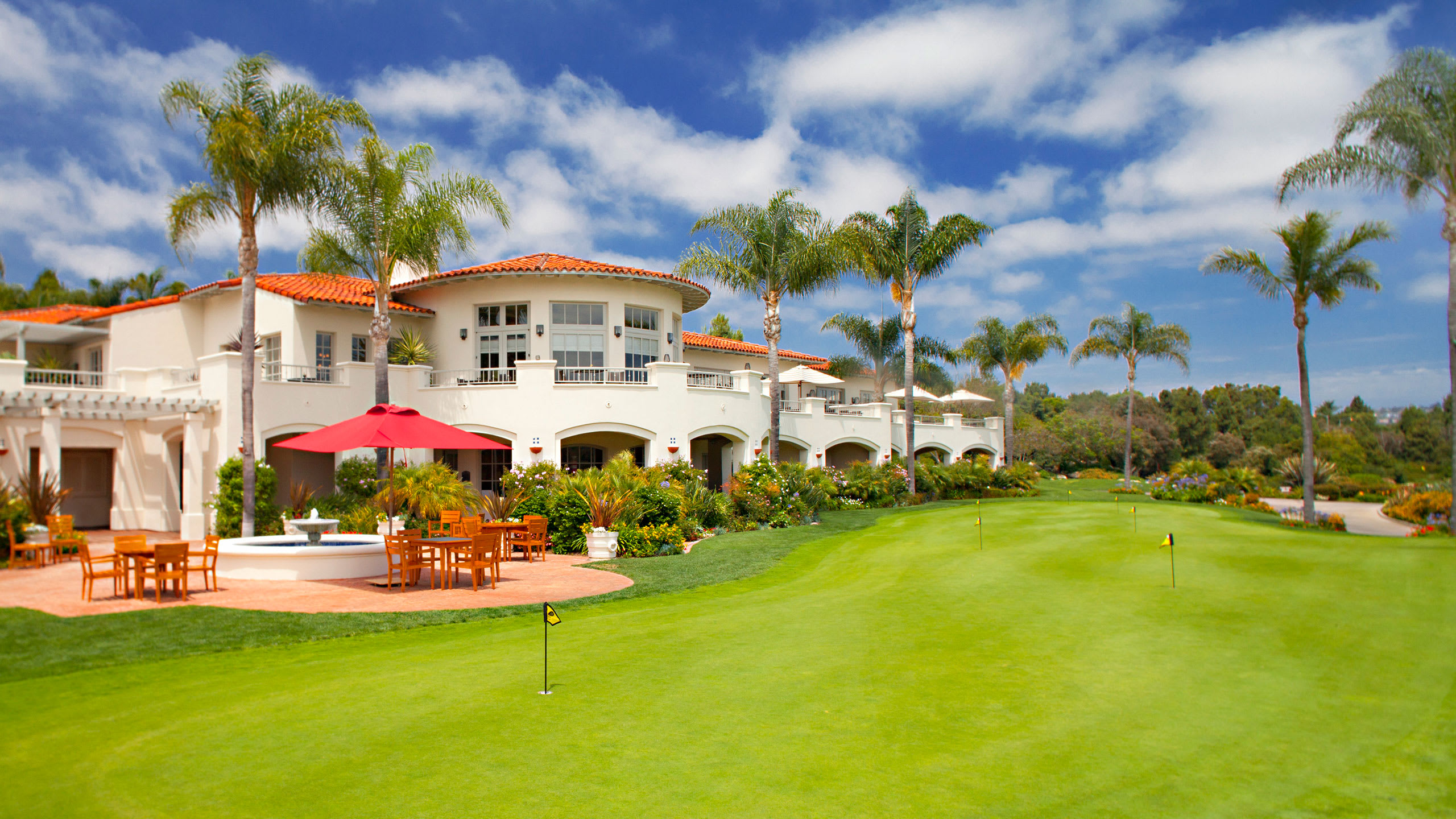 sachin and babi light blue dress Club L London Kimmy High Neck Maxi Dress with Cape Sleeves Black Size 16